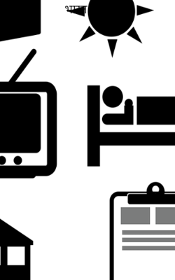 भारत के वीर