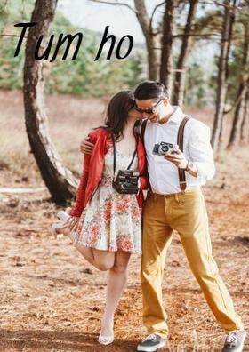 Tum ho