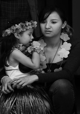 ଫୁଲ ଫୁଟି ଝରିଗଲା