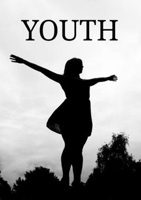 Youth