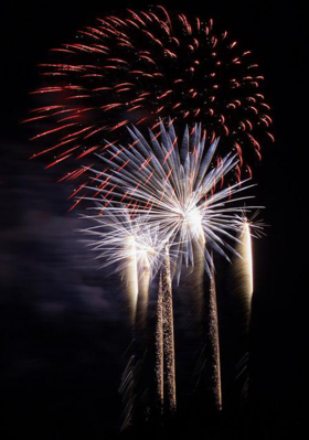 ଓଡ଼ିଆ ନବ ବରଷ ଆଗମନେ