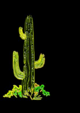 फेक न्यूज़