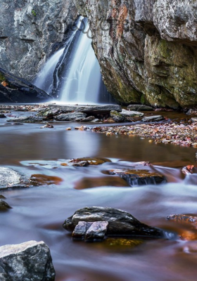 పుష్కరాలు