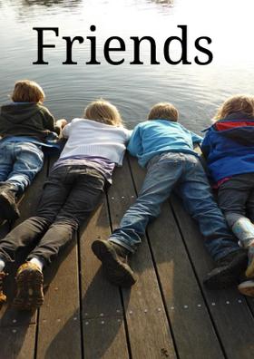 Friends