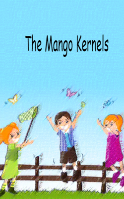 The Mango Kernels