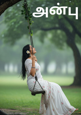 அன்பு