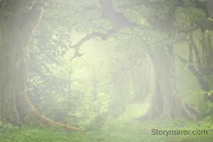 आयुष्यात माफी चुक करणाऱ्याला द्यावी, षडयंत्र करणाऱ्याला नाही.
         