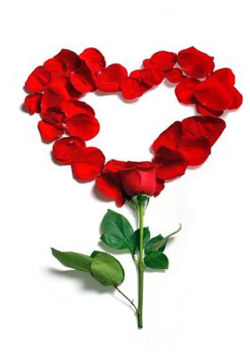 విన్నపం