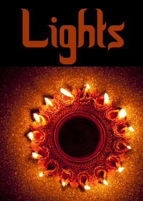 Lights