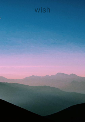 Wish