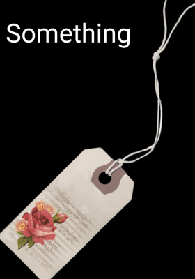 Something