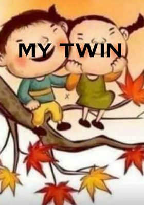 My Twin