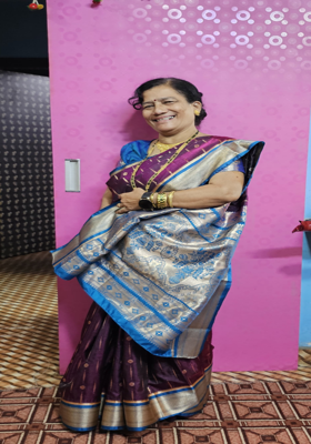 प्रियतमा