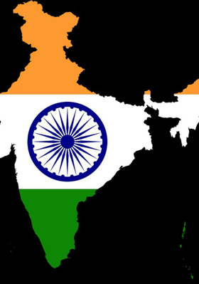 ऐसा देश है मेरा