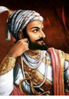 शिवशाहीचा शिवसूर्य तळपती