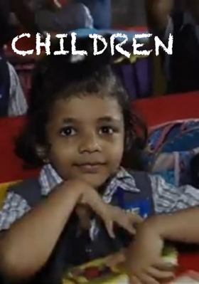 CHILDREN