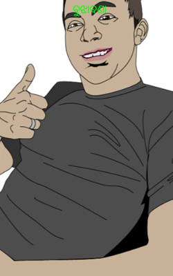 ବୁଝାବଣା