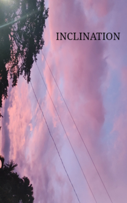 INCLINATION