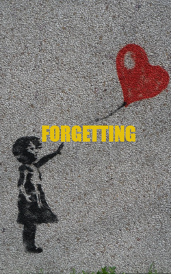 Forgetting