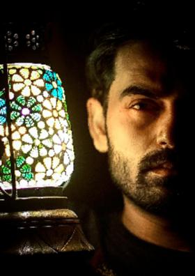 बदनाम हो जाओ