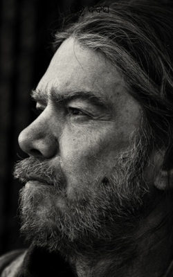 ପିତୃ ଦିବସ