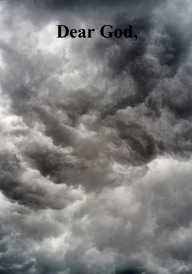 Dear God