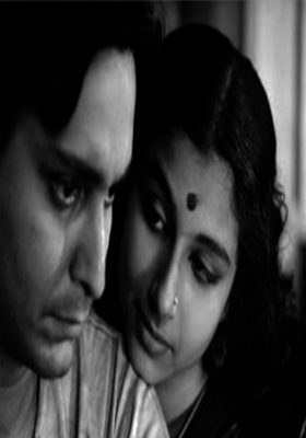 অপ্রত্যাশিত প্রেমাবেদন


অপ্রত্যাশিত প্রেমাবেদন
