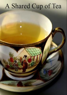 A Shared Cup of Tea