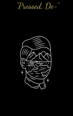 Pressed,De