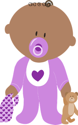 ପାପ ଓ ପାପୀ