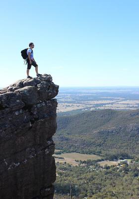 ମୋର କିଛି କହିବାର ନାହିଁ