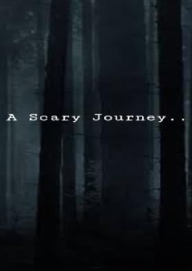 A Scary Journey
