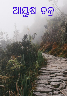 ଆୟୁଷ ଚକ୍ର