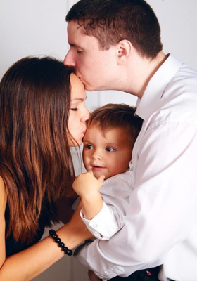 પ્રેરણા