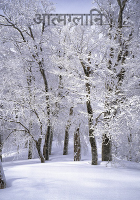 आत्मग्लानि