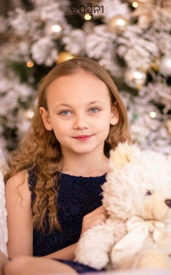 ତପସ୍ୱିନୀ