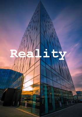 Reality