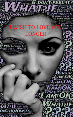 I Wish To Love You Longer