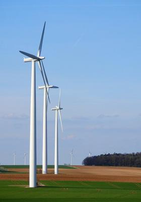 आठवणीचा गंध तो आजही मनला स्पर