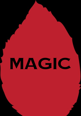 Magic