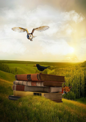 मुझे लगता है