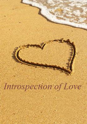 Introspection Of Love