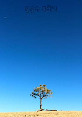 କୁକୁର ପଣିଆ