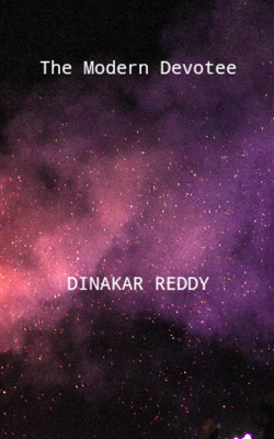 The Modern Devotee