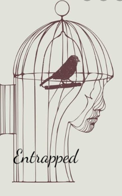 Entrapped