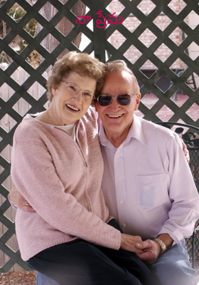 నా ప్రేమ