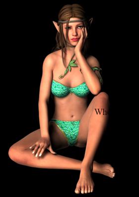 Wholesome Entertainer