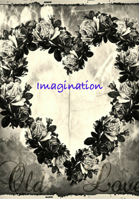 Imagination