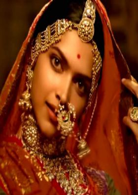 ବହ୍ନିକନ୍ୟା (୧୭)