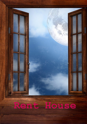Rent House